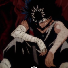 𝔉𝔩𝔬𝔞𝔱𝔦𝔫𝔤 𝔬𝔣𝔣 𝔱𝔥𝔢 𝔪𝔞𝔭 𝔛 𝔍𝔞𝔶𝔬𝔰𝔢𝔳𝔢𝔫 (𝕻𝖉) ₛₐ𝓭𝓭ₑᵣᵣᵧᵤₖₑₙ