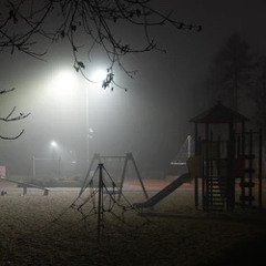 playground (stxzy)