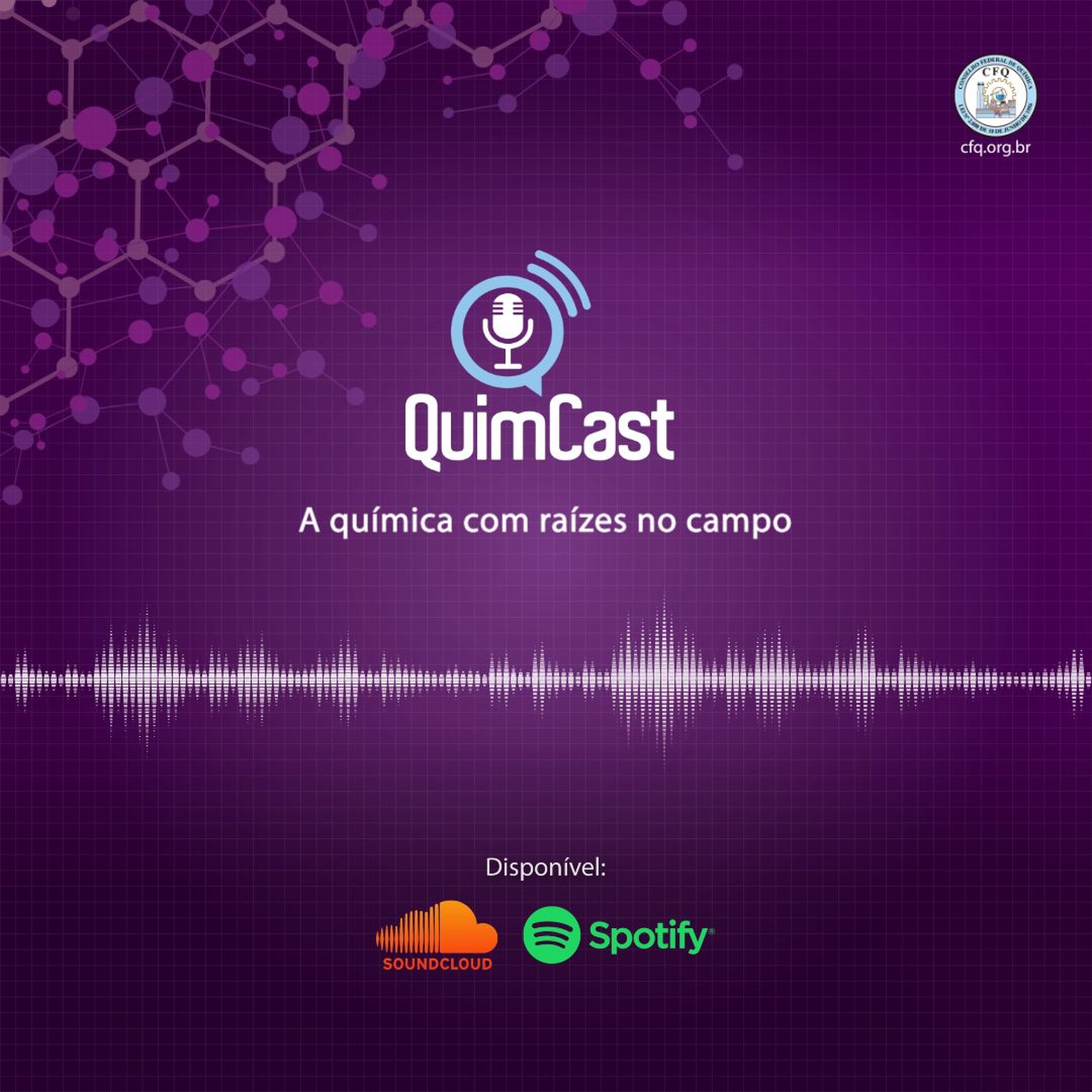 QuimCast