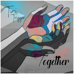 Together