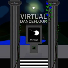 FirstUser - Virtual Dancefloor (Original Edit)