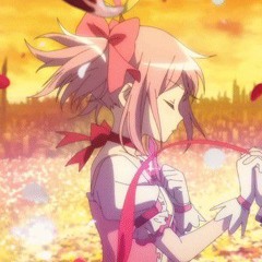 Bvtter - Cloud 333 (slowed)