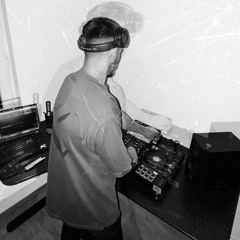 TECHNO SESSION 002