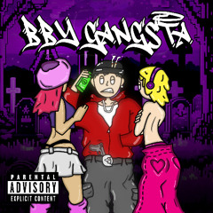BBYGANGSTA