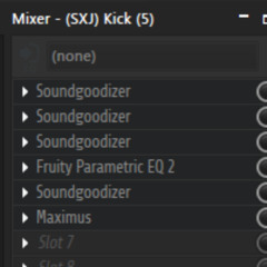 You maylava Sure Do need to uninstall fl studio
