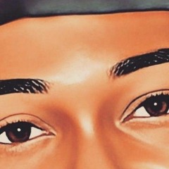 DANIX feat TITOo'NE Sé Vou An Vlé [DKS StuDiO]