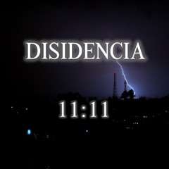 DISIDENCIA - No Te Engañes Más