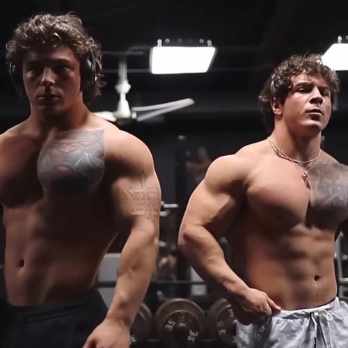 Shakira whenever wherever - hardstyle gym remix