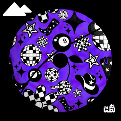 AUGUSTOH 'Bottles' (Original Mix) (Cleo Recordings)