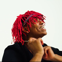DC The Don - Missy Elliot