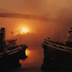 The TUGS Sizzle Reel