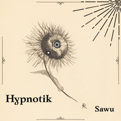 Hypnotik