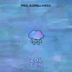 Trapped [prod. bjornllaneza]