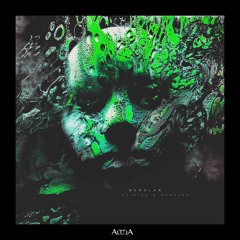 Osiris4 & Munkler - Nebular EP