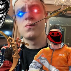 الله أكبر الله أكبر الله أكبر