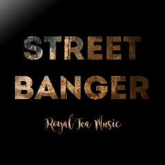 Street Banger