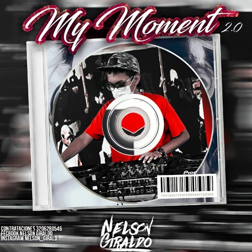 MY MOMENTS 2.0!!🌴⚡⚡