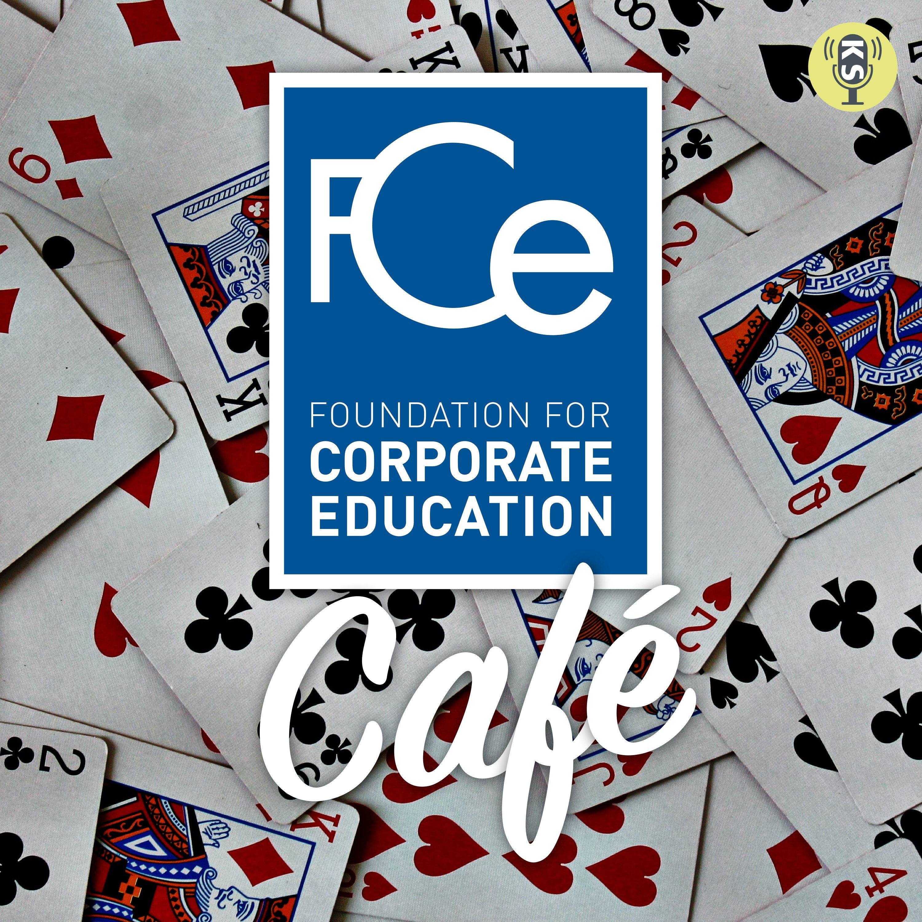 FCE On Air