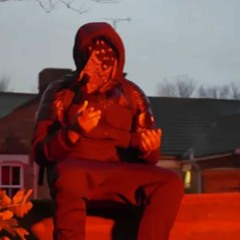 #Uptop Smokey Jack x KillBill x #410 12Gauge - Rizzla
