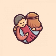 أنا هارفع قلبي إليك - حفل اليوبيل الذهبي ٢٠١٣ أسرة مارمينا