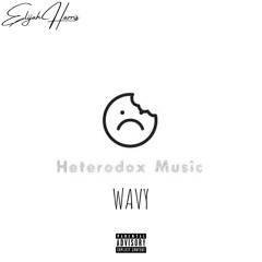 WAVY