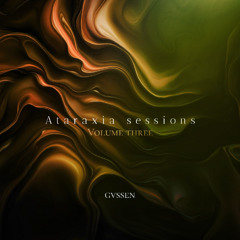 Marea baja ( Dawson & Guerra remix)