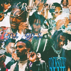 1dayfreestyle