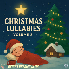 Whispering Winter Pines