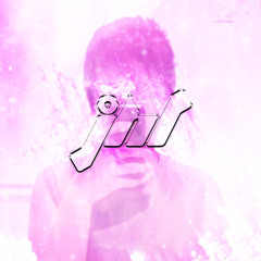 charli xcx - pink diamond (jhl remix)