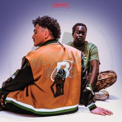 Cookies & Cream @ Beyond The Valley 2024 (Schmall Klub)