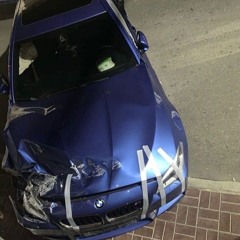 BROKEN