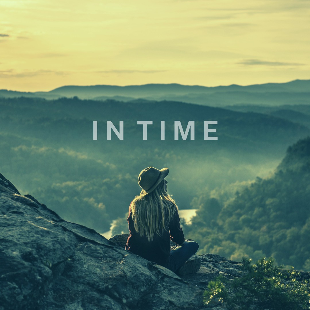 In Time Song Stream In Time (Free Download) by EuGenius | Listen online for free on ...