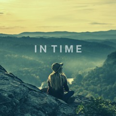 In Time (Free Download)