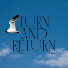 Turn and Return