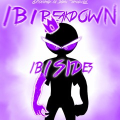 /b/reakdown | Vs /v/-tan | /b/-Sides
