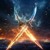 Artwork for IRON SHARPENS IRON (New Remix 2025 - Melodic Instrumental Metal)