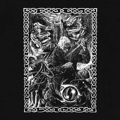 Noform - New World EP [LTCR002]