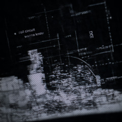 coil circuit - Wanna Know