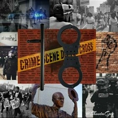 18 feat. Drama's Idol