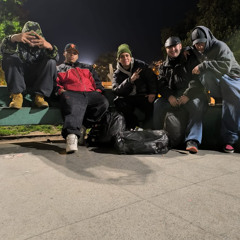 ALMINUTAZO-HMC.FT DISS06-DENOH-BUDDAH