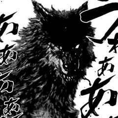 shepherd狼