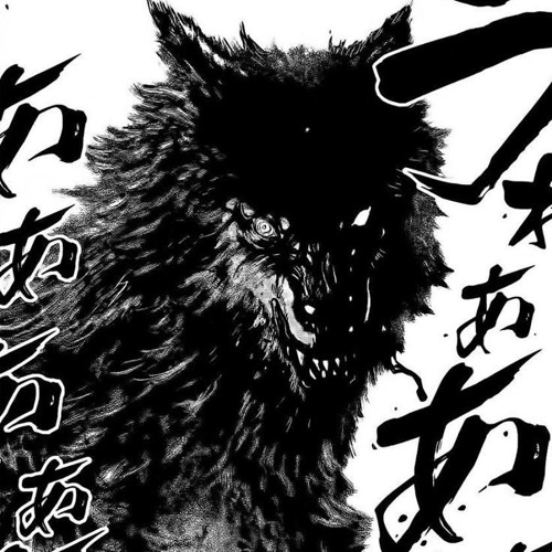 shepherd狼