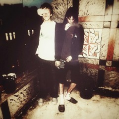 SPB ZA ANTHEM + gakill