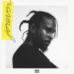 Popcaan - Foreign Love (Official Audio)