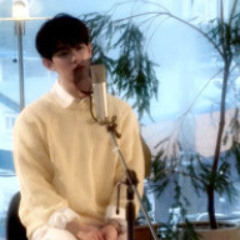 장하오 (Zhāng Hào)
