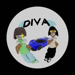 diva ft Titus Irons