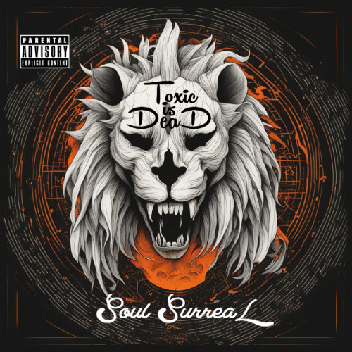 Steele <3