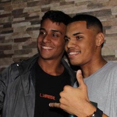 5 MINUTINHOS DE PIQUE MÁXIMO - DJ FP DO CAMPINHO & DJ RD - PIQUE 2020
