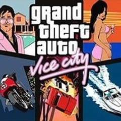 How to Get GTA Vice City for PC with License Key - Easy and Fast