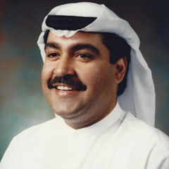 ‏تكلمـني ونومك غالبنّك💙